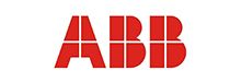 ABB