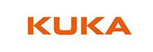 KUKA