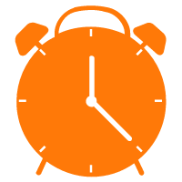 預(yù)付款保函