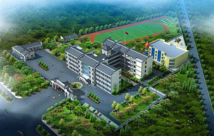 企業(yè)資質(zhì)